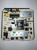 RCA MP123B-CX2-ZC Power Supply For  J32CE820