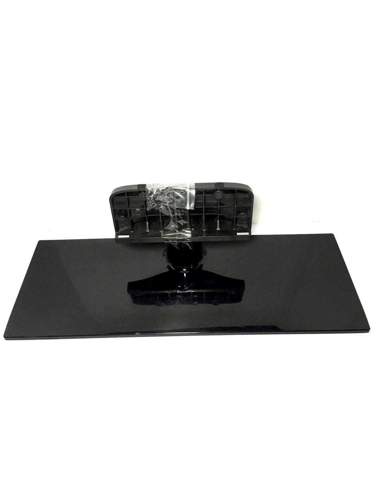 Samsung UN50J6200AF TV Stand/Base