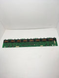 Sharp RDENC2666TPZZ (RDENC2666TPZZ) Backlight Inverter M1