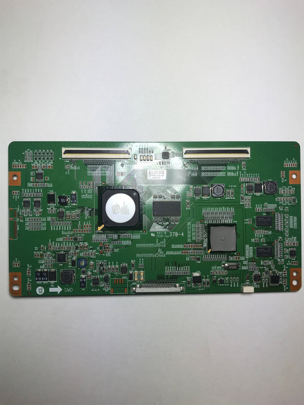 Samsung LJ94-02729L(2009FA7M3C4LV0.4) T-Con Board