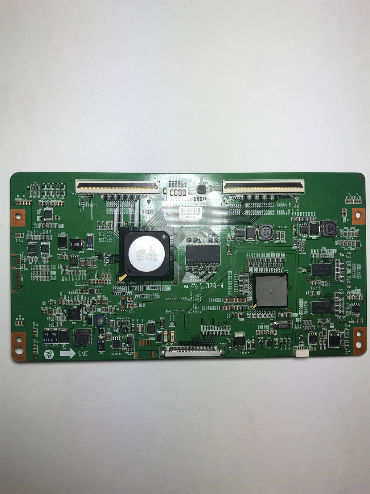 Samsung LJ94-02729L(2009FA7M3C4LV0.4) T-Con Board