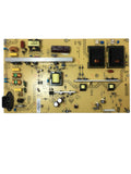 Vizio/JVC 0500-0405-1340 Power Supply / Backlight Inverter