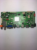 Sceptre C12100009 Main Board for X322BV-HD V2