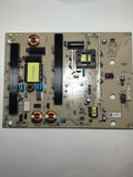 Sony 1-474-089-12 (Aps-236, 1-876-466-12) G4 Power Supply Unit