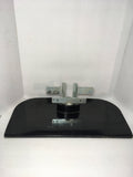 Insignia NS-55L780A12 Stand