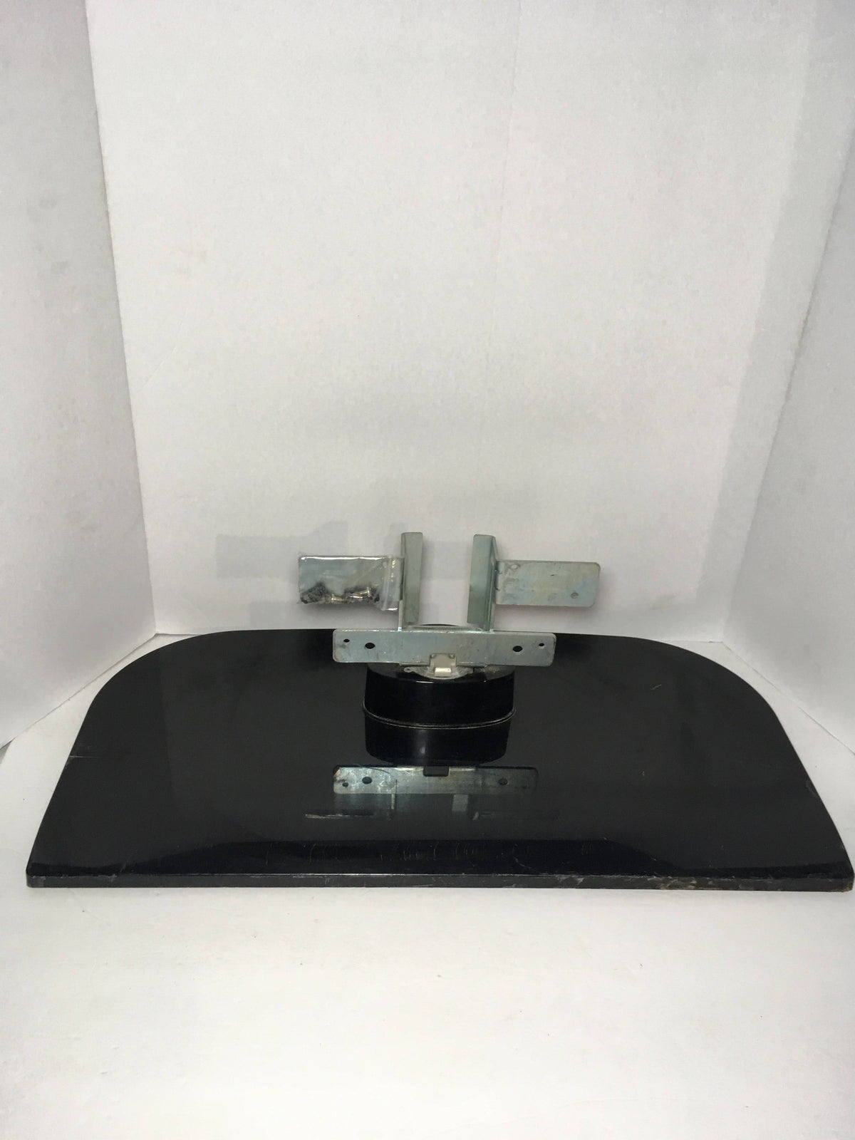 Insignia NS-55L780A12 Stand