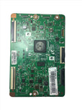 Samsung BN95-03683A T-Con Board