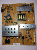 Sharp RDENCA394WJQZ (2950257206) Power Supply for LC-52D78UN