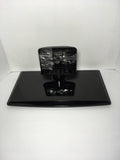 Element ELCFW327 Stand