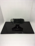 Samsung UN60EH6050FXZA Stand