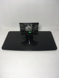 Sceptre X322BV-HD Stand