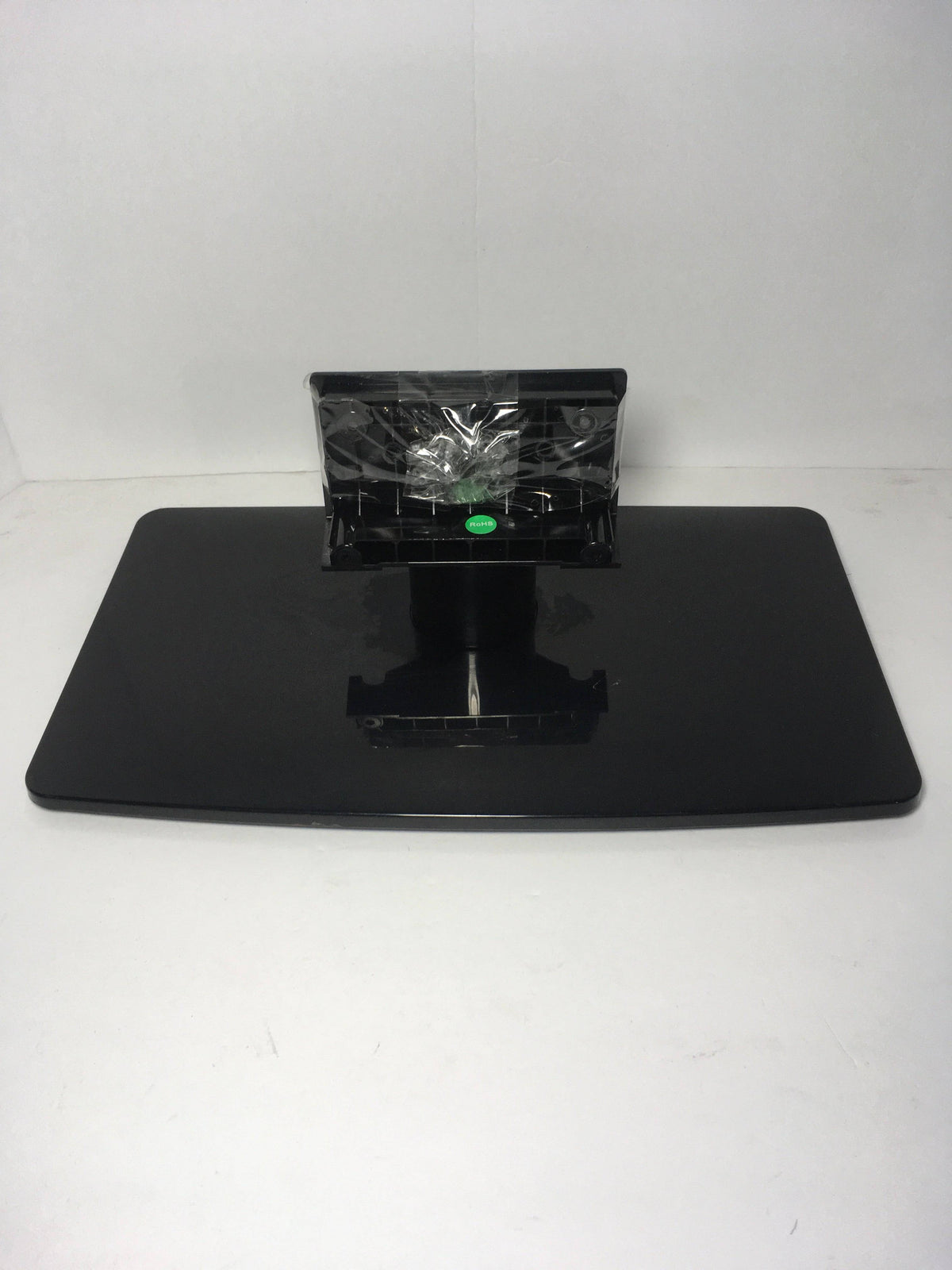 Sceptre X322BV-HD Stand