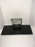 LG 37LC2D-UD TV Stand/Base