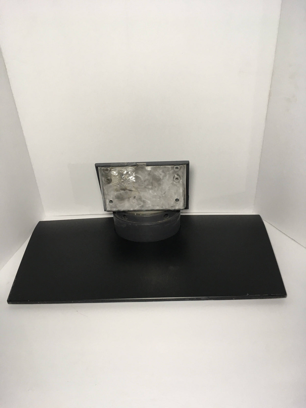 LG 37LC2D-UD TV Stand/Base