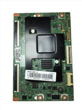 Samsung BN95-01336B T-Con Board