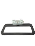 Vizio P502UI-B1E TV Stand/Base