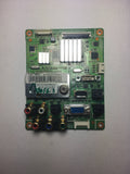 Samsung Bn94-02887D (Bn97-03452D) Main Board For Ln22B350F2Dxza