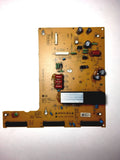 Lg Ebr64439801 Z Sus Board