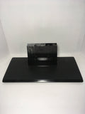 Sanyo DP42841 TV Stand/Base