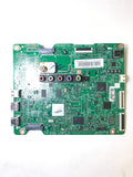 Samsung BN94-06194X (BN97-07114A, BN41-01963B) Main Board