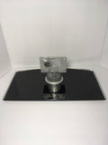 Philips 32HFL5860D/27 TV Stand/Base