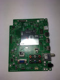 Philips A4Dpamma-001 Digital Main Board For 40Pfl4609/F7