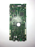 Sony A-1998-282-A BAX Main Board