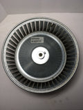 Goodman B1368016S Blower Wheel