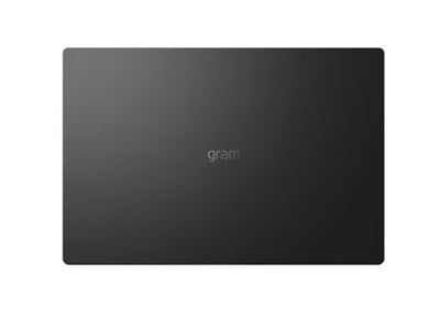 Lg Electronics Usa Gram Pro 16" Laptop Intel Core Ultra 9 32Gb