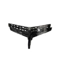 Vizio D32F-E1 TV Stand/Base