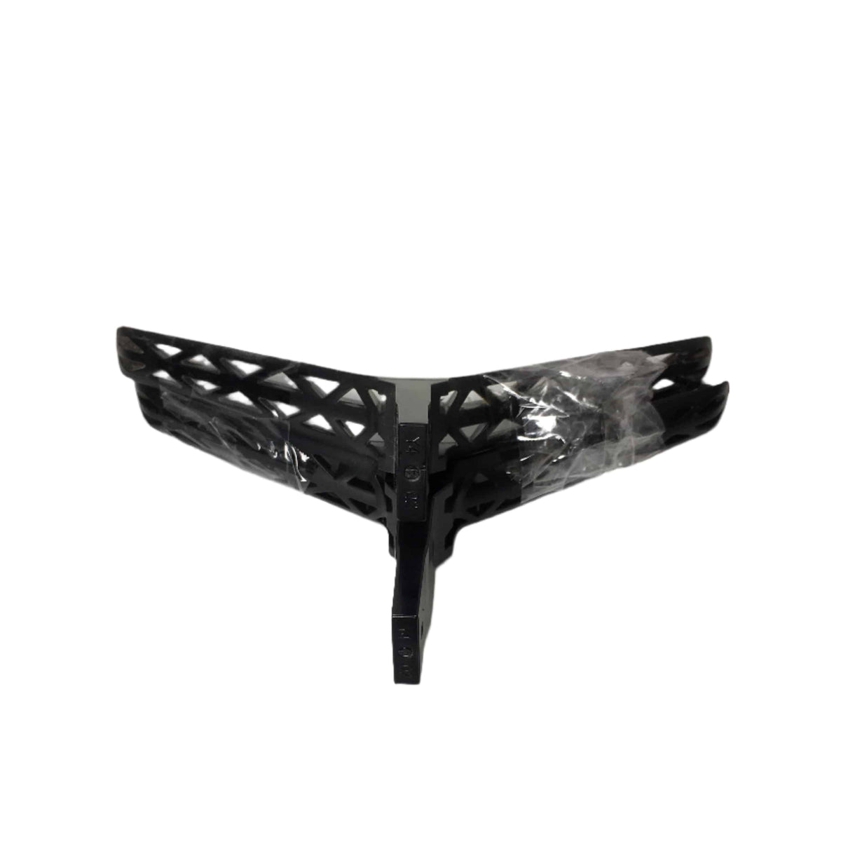 Vizio D32F-E1 TV Stand/Base