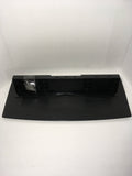 Vizio VW42LFHDTV10A TV Stand/Base