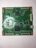 Samsung LJ94-03728K T-Con Board
