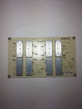 Vizio 05-70COR000-00 LED Driver for M701d-A3R