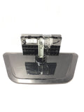 LG AAN74211110/ABA74488607 TV Stand/Base