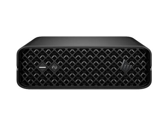 HP Z2 Mini G1i Intel Core Ultra 7 64GB RAM 1TB SSD