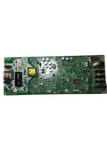 Emerson A4AFSMMA-001 Main Board for LF320EM4A