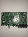 Sanyo J4FK (1LG4B10Y04600) Main Board for P50740-00