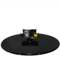 Samsung LN32A450C1DXZA TV Stand/Base