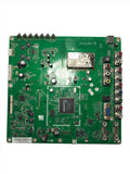 Vizio 3632-1122-0150 Main Board for E320VL