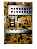 Sharp RDENCA235WJQZ (DPS-304BP-1) Power Supply Unit