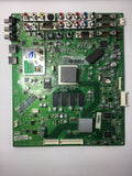 LG AGF67943201 (EAX55177902) Main Board for 42LG70-UG