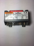 Honeywell S8600C Furnace Ignition Control Module