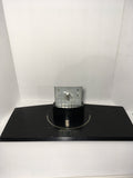 LG 37LC7D-UK TV Stand/Base