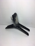 Vizio D43F-E2 TV Stand/Base