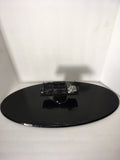 Samsung LN52A540P2FXZA TV Stand / Base
