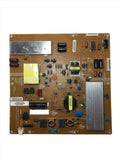 Vizio 0500-0513-1120 (N155A002L) Power Supply Unit