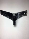 Vizio D43-D2 Stand