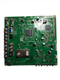 Vizio 3642-1232-0150 (0171-2271-3276) Main Board for E421VO