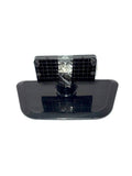 LG 32LN530B-UA TV Stand/Base